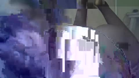 Paula online show from 04.30.26