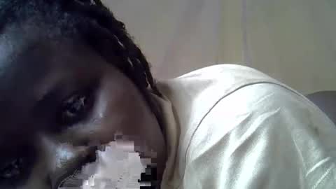 Paula online show from 05.01.26