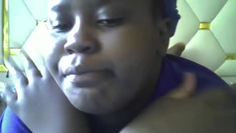 Paula online show from 05.05.26