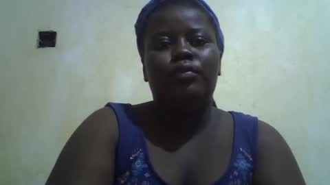 Paula online show from 05.24.26