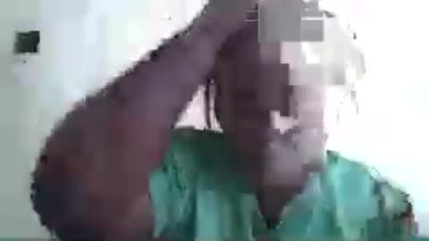 Snapshot of choclate_goddess chatting on 06.25.26 Paula online show from 06.25.26