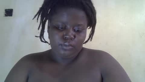 Snapshot of choclate_goddess chatting on 06.29.26 Paula online show from 06.29.26