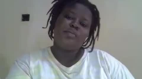 Snapshot of choclate_goddess chatting on 06.30.26 Paula online show from 06.30.26