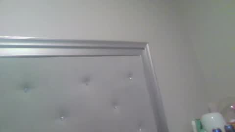 lightchocolate online show from 03.15.26