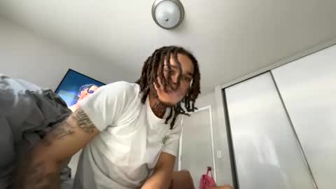 lightchocolate online show from 04.16.26