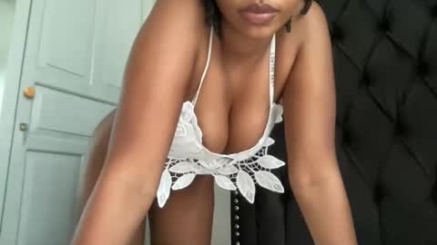 choclety online show from 02.22.26