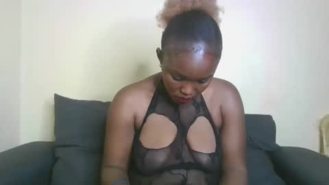 nei online show from 01.26.25