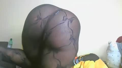 nei online show from 01.26.25