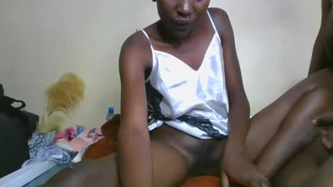 nei online show from 01.26.25