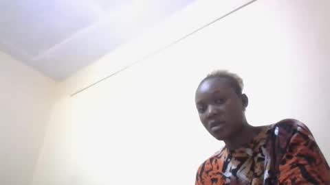 nei online show from 01.29.25