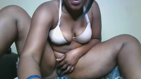 nei online show from 02.14.25