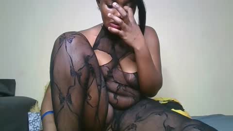 nei online show from 02.16.25