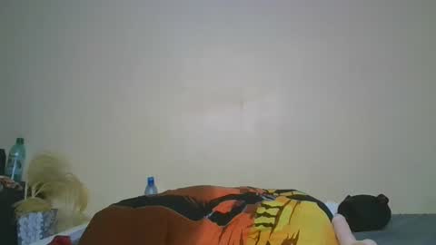 nei online show from 02.20.25