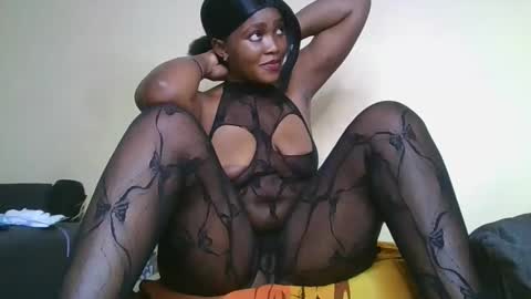 nei online show from 02.24.25