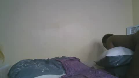 nei online show from 03.07.25