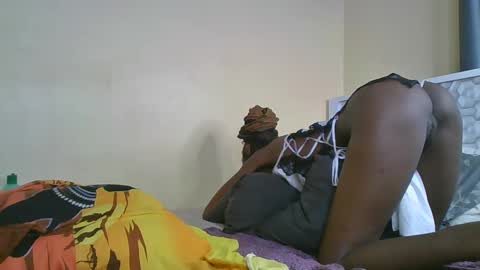 nei online show from 03.12.25