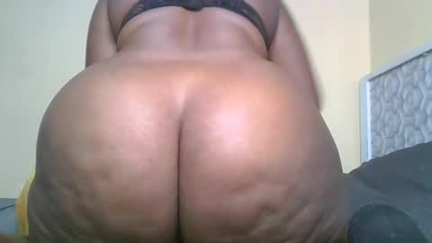 nei online show from 01.06.26