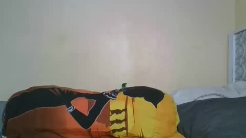 nei online show from 03.10.26