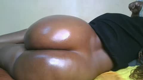 nei online show from 03.24.26