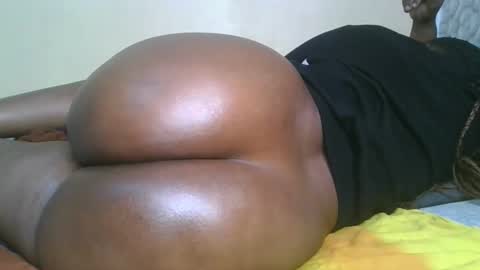 nei online show from 03.25.26