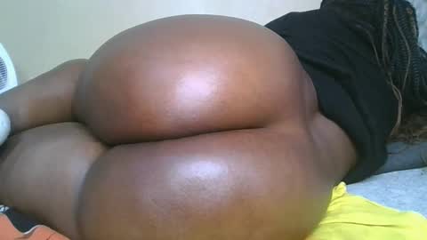 nei online show from 03.25.26