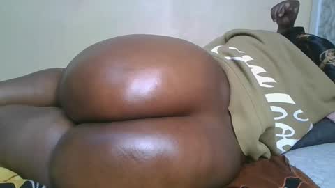 nei online show from 03.26.26