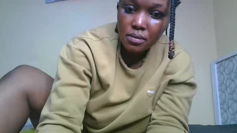 nei online show from 03.27.26