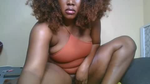 nei online show from 04.01.26