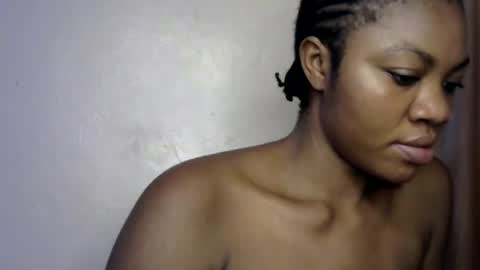 choco_bitch677 online show from 06.29.26
