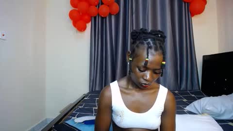 Lexy online show from 02.13.26