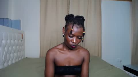 Lexy online show from 03.02.26