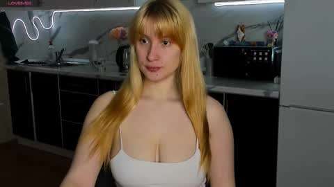 choco_meowx online show from 02.16.26