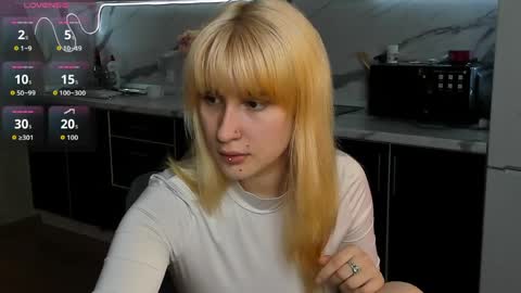 choco_meowx online show from 04.08.26