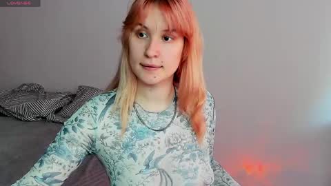 choco_meowx online show from 05.25.26