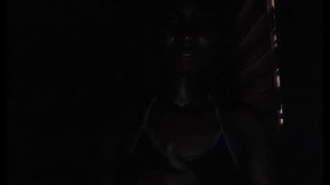 choco_petitqueen online show from 01.05.26