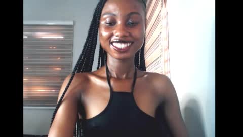 choco_petitqueen online show from 02.26.26