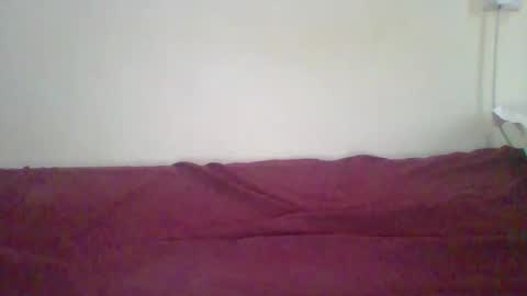 Snapshot of choco_princess chatting on 02.24.26 choco_princess online show from 02.24.26