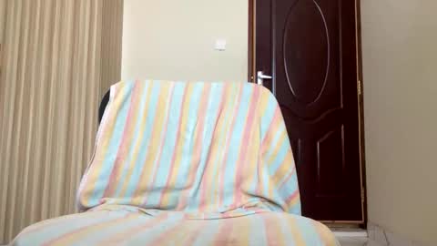 choco_princess online show from 03.26.26