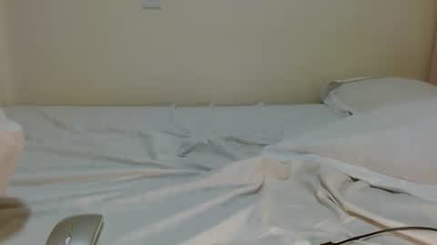 Snapshot of choco_sweee chatting on 02.18.26 Maddie online show from 02.18.26