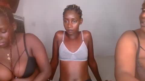 Snapshot of choco_velvett chatting on 04.09.26 choco_velvett online show from 04.09.26