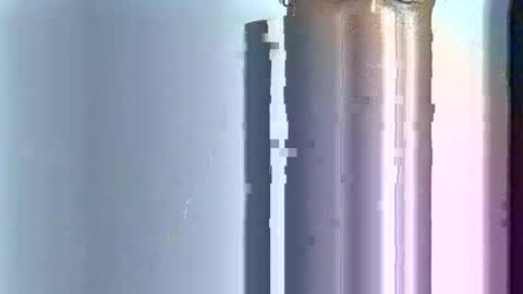 Snapshot of choco_zi chatting on 01.13.26 zi online show from 01.13.26