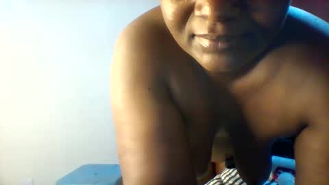 chocobabe002 online show from 11.14.25