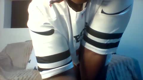 chocobabe002 online show from 03.17.26