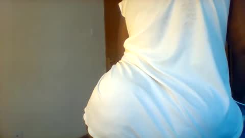 chocobabe002 online show from 04.09.26