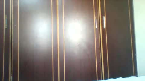 chocobabe002 online show from 05.17.26