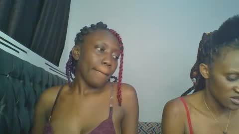 chocobear22 online show from 11.05.25