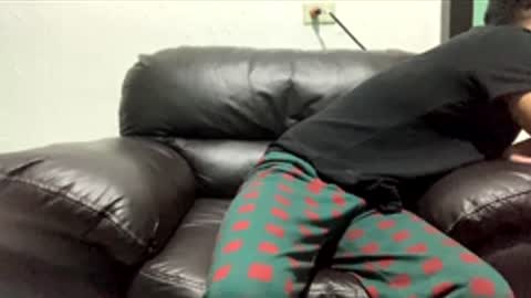 chocobite111 online show from 12.22.25
