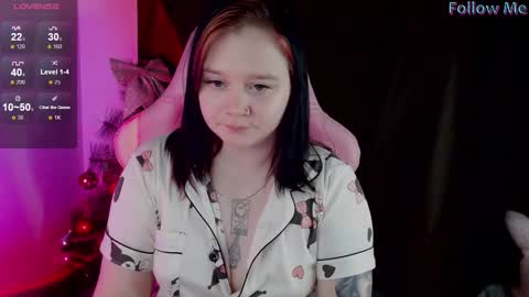 Li online show from 02.03.25