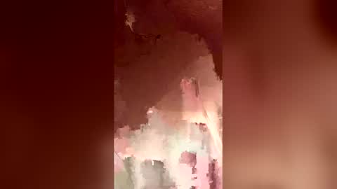 chococat06 online show from 04.25.26