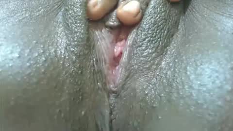 Choco online show from 04.06.26